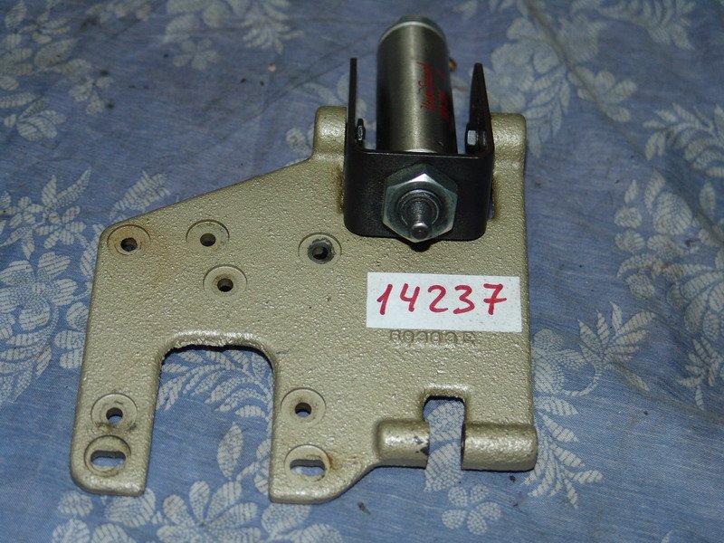 uni14237ijk.jpg