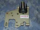 uni14237ijk_small.jpg