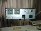 uni14237lsr_small.jpg