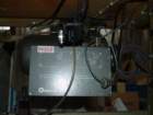 uni14237lss_small.jpg
