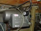 uni14237lst_small.jpg