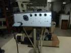 uni14237lsw_small.jpg