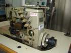 uni14237lsx_small.jpg