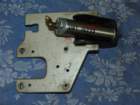 uni14237miw_small.jpg