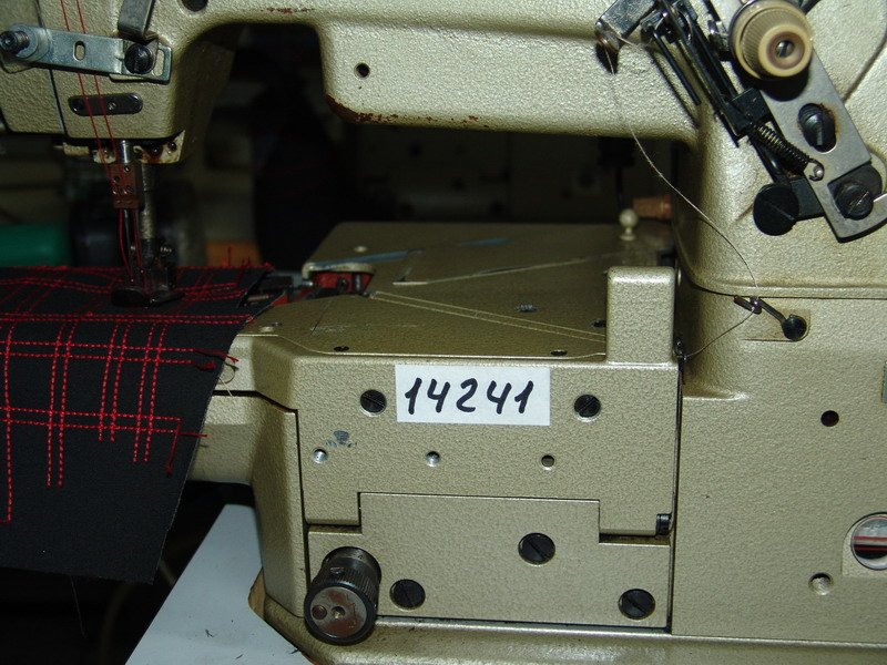 uni14241mkc.jpg