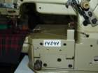 uni14241mkc_small.jpg
