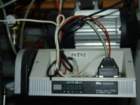 uni14241mke_small.jpg