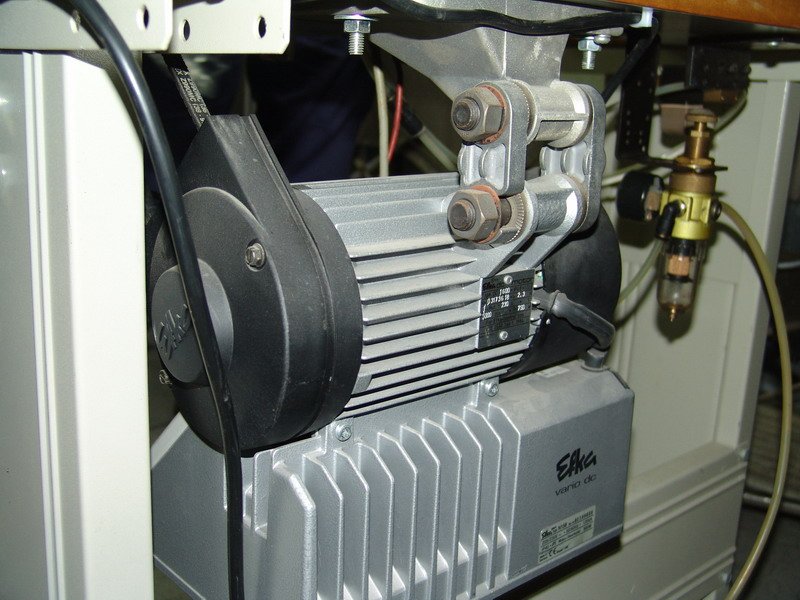 uni14241mkh.jpg