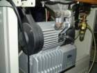 uni14241mkh_small.jpg