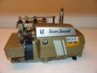 uni14245_small.jpg