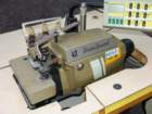 uni14245a_small.jpg