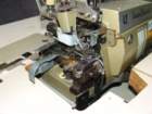 uni14245b_small.jpg