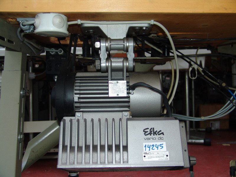 uni14245d.jpg