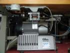 uni14245d_small.jpg