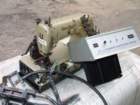 uni14251jvc_small.jpg