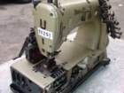 uni14251jvf_small.jpg