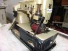 uni14251jvh_small.jpg