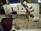 uni14253mju_small.jpg