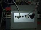 uni14253mjw_small.jpg