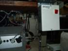 uni14253mjx_small.jpg