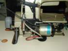 uni14253mjz_small.jpg