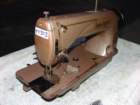 uni14303jua_small.jpg
