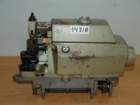 uni14318kqv_small.jpg
