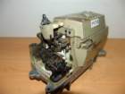 uni14318kqx_small.jpg