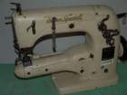uni14406_small.jpg