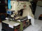 uni145283_small.jpg