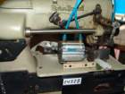 uni145286_small.jpg