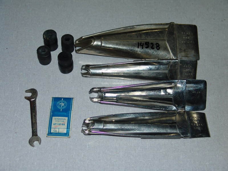 uni145288.jpg