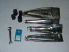 uni145288_small.jpg