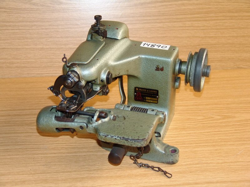 uni14890.jpg