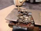 uni92562_small.jpg
