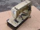 uni92584838_small.jpg