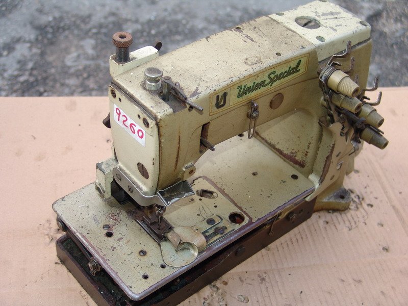 uni9260a.jpg