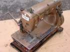 uni9261a_small.jpg