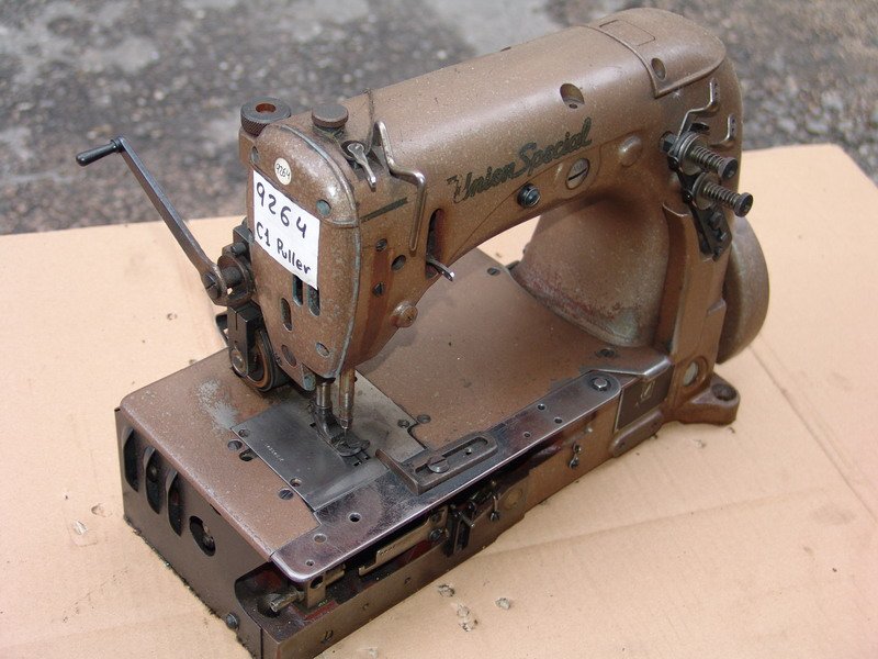 uni92640.jpg