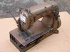 uni92640_small.jpg