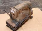 uni92660_small.jpg