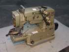 uni9708a_small.jpg