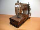 uni9731a_small.jpg
