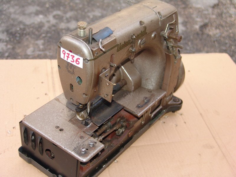 uni97360.jpg
