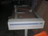 msv07_small.jpg