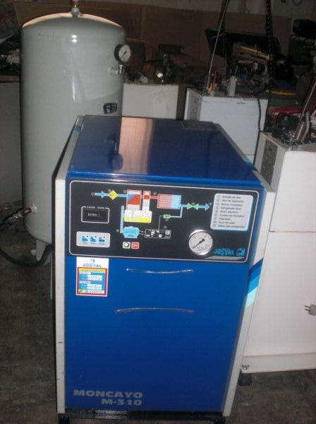 msv09.jpg
