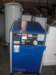 msv09_small.jpg