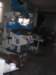 msv12_small.jpg
