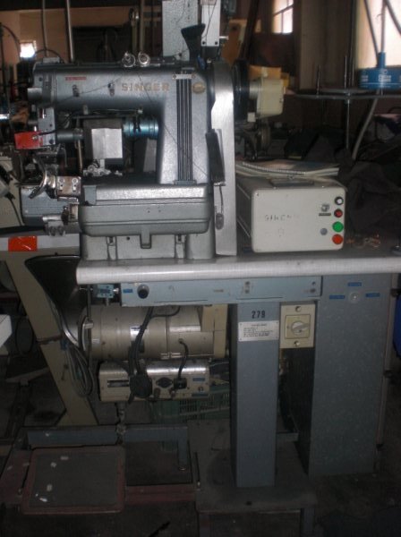 msv13.jpg