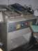 msv19_small.jpg